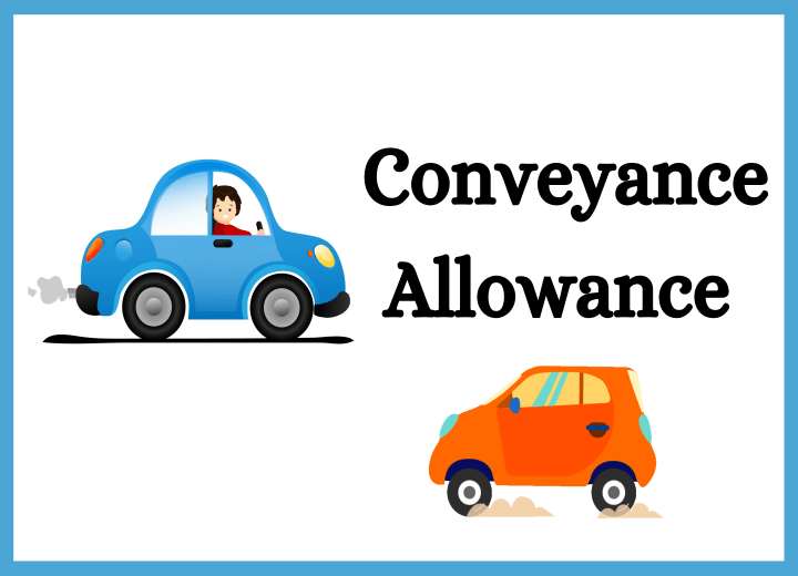 how-to-apply-for-conveyancing-allowance-regionalrugbywales